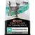 PURINA PRO PLAN Gastrointestinal gatos