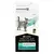 PURINA PRO PLAN Gastrointestinal gatos