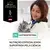 PURINA PRO PLAN Gastrointestinal gatos