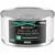PURINA® PRO PLAN® VETERINARY DIETS CANINE EN Gastrointestinal™ - Mousse