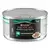 PURINA® PRO PLAN® VETERINARY DIETS CANINE EN Gastrointestinal™ - Mousse