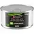 PRO PLAN VETERINARY DIETS Canine HA Hypoallergenic Mousse