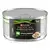 PRO PLAN VETERINARY DIETS Canine HA Hypoallergenic Mousse