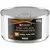 PRO PLAN VETERINARY DIETS Canine NF Renal Function Mousse