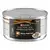 PRO PLAN VETERINARY DIETS Canine NF Renal Function Mousse