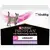 PRO PLAN VETERINARY DIETS Feline UR St/Ox Urinary Saquetas com Peru