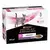 PRO PLAN VETERINARY DIETS Feline UR St/Ox Urinary Saquetas com Peru