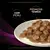 PRO PLAN VETERINARY DIETS Feline UR St/Ox Urinary Saquetas com Peru
