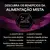 PRO PLAN VETERINARY DIETS Feline UR St/Ox Urinary Saquetas com Peru