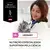 PRO PLAN VETERINARY DIETS Feline UR St/Ox Urinary Saquetas com Peru