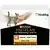 PRO PLAN VETERINARY DIETS Feline NF Renal Function EARLY CARE Saquetas com Frango