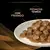 PRO PLAN VETERINARY DIETS Feline NF Renal Function EARLY CARE Saquetas com Frango