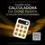 PRO PLAN VETERINARY DIETS Feline NF Renal Function EARLY CARE Saquetas com Frango