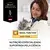 PRO PLAN VETERINARY DIETS Feline NF Renal Function EARLY CARE Saquetas com Frango