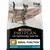 PRO PLAN VETERINARY DIETS Feline NF Renal Function ADVANCED CARE