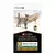 PRO PLAN VETERINARY DIETS Feline NF Renal Function ADVANCED CARE