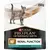 PRO PLAN VETERINARY DIETS Feline NF Renal Function ADVANCED CARE