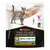 PRO PLAN VETERINARY DIETS Feline NF Renal Function ADVANCED CARE