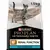 PRO PLAN VETERINARY DIETS Feline NF Renal Function ADVANCED CARE
