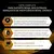 PRO PLAN VETERINARY DIETS Feline NF Renal Function ADVANCED CARE