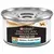 PRO PLAN VETERINARY DIETS Feline NF Renal Function ADVANCED CARE Mousse
