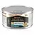 PRO PLAN VETERINARY DIETS Feline NF Renal Function ADVANCED CARE Mousse
