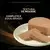 PRO PLAN VETERINARY DIETS Feline NF Renal Function ADVANCED CARE Mousse