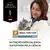 PRO PLAN VETERINARY DIETS Feline NF Renal Function ADVANCED CARE Mousse