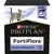 PRO PLAN Feline FortiFlora Gato