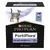 PRO PLAN Feline FortiFlora Gato