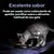 PRO PLAN Feline FortiFlora Gato