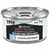 PRO PLAN VETERINARY DIETS Feline/Canine CN Convalescence