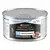 PRO PLAN VETERINARY DIETS Feline/Canine CN Convalescence