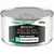 PRO PLAN VETERINARY DIETS Feline EN St/Ox Gastrointestinal Mousse