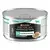 PRO PLAN VETERINARY DIETS Feline EN St/Ox Gastrointestinal Mousse