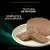 PRO PLAN VETERINARY DIETS Feline EN St/Ox Gastrointestinal Mousse