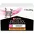 PRO PLAN VETERINARY DIETS Feline UR St/Ox Urinary Saquetas com Frango