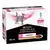 PRO PLAN VETERINARY DIETS Feline UR St/Ox Urinary Saquetas com Frango