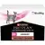 PRO PLAN VETERINARY DIETS Feline UR St/Ox Urinary Saquetas com Salmão