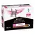 PRO PLAN VETERINARY DIETS Feline UR St/Ox Urinary Saquetas com Salmão