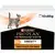 PRO PLAN VETERINARY DIETS Feline OM St/Ox Obesity Management Saquetas com Frango