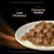 PRO PLAN VETERINARY DIETS Feline OM St/Ox Obesity Management Saquetas com Frango