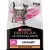 PRO PLAN VETERINARY DIETS Feline UR St/Ox Urinary com Frango