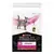 PRO PLAN VETERINARY DIETS Feline UR St/Ox Urinary com Frango