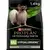 PURINA® PRO PLAN® VETERINARY DIETS HA St/Ox Hypoallergenic™ Small & Mini