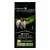 PURINA® PRO PLAN® VETERINARY DIETS HA St/Ox Hypoallergenic™ Small & Mini