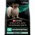PROPLAN® VETERINARY DIETS EN Gastrointestinal™ Small&Mini