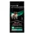 PROPLAN® VETERINARY DIETS EN Gastrointestinal™ Small&Mini