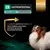 PROPLAN® VETERINARY DIETS EN Gastrointestinal™ Small&Mini