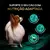 PROPLAN® VETERINARY DIETS EN Gastrointestinal™ Small&Mini